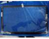 13010-00020400 Asus LMT VS247H BEZEL ASSY