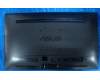 13010-00030200 Asus LMT VS238H BACK COVER SEC