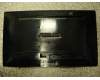 13010-00044100 Asus LMT VS228D BACK COVER(CMI-TPV)