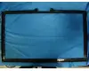 Asus 13010-00050800 LMT VG278HE BEZEL