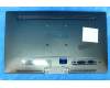 13010-00112000 Asus LMT VS197TE BACK COVER