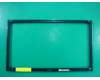 13010-00201300 Asus LMT VE228HR BEZEL