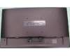 13010-00203700 Asus LMT VE228NR BACK COVER(CMI)