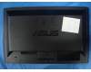 13010-00250000 Asus LMT VH168D BACK COVER
