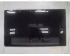 Asus LMT VE247H BACK COVER(CMI L20) für Asus VE247H