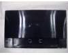 13010-00580100 Asus LMT VE247T BACK COVER(CMI L20)