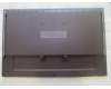 13010-00691000 Asus LMT VW22ATL BACK COVER(CMI)