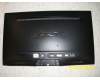 13010-00711100 Asus LMT VK228H BACK COVER(CMI L21)