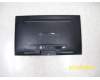 13010-00711400 Asus LMT VK228S BACK COVER(CMI L21)