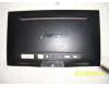 13010-00711600 Asus LMT VK228T BACK COVER(QSD V001