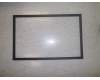 13010-00740100 Asus LMT PA248Q BEZEL ASSY