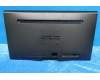 13010-00751400 Asus LMT VS208DR BACK COVER(SEC)