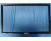 Asus 13010-00840000 LMT PB238Q Rahmen Einheit
