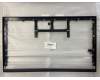 Asus 13010-008537EM LMT VG27AC1A Display Frontrahmen / Display Frontrahmen