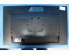 13010-00860100 Asus LMT PB278Q BACK COVER