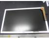 Asus 13010-00870800 LMT VX238H-W Display Frontrahmen / Display Frontrahmen