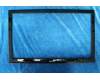 Asus 13010-00970000 LMT VS207D Rahmen Einheit