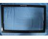 Asus 13010-00990100 LMT VK207S Rahmen Einheit