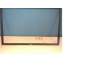 Asus 13010-01020300 LMT PA249Q Rahmen Einheit