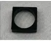 Asus 13010-049202RR AI2202 R-CAM PROTECT FILM(12M)