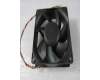 13070-004101DP Asus CG8890 COOLING FAN 12038