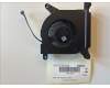 Asus 13070-03270000 PB63 Lüfter MODULE ASSY