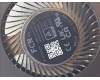 Asus 13070-03270000 PB63 Lüfter MODULE ASSY
