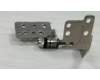 13AI0010M19011 Asus ZS660KLS HINGE R