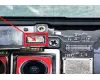 Asus ZS673KS TWINCAM TO FRCASE FOF für Asus ROG Phone 5s (ZS676KS)