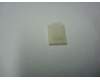 13G011049000 Asus UL80JT-2C WLAN WIRE MOUNT