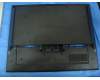 13G01L015110 Asus LMT VB171D BACK COVER ASSY (SE