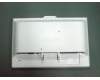 13G01L037090 Asus LMT VK193SC-W BACK COVER