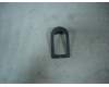13G01L039000 Asus LMT VK266 CABLE CLIP