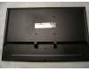 13G01L074030 Asus LMT VW226N BACK COVER