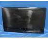 13G01L086000 Asus LMT VE278 BACK COVER