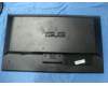 13G01L098000 Asus LMT VW247 BACK COVER