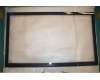 13G01L110030 Asus LMT VS248H BEZEL