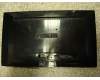 13G01L113010 Asus LMT VS247H BACK COVER