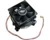 13G075169010 Asus PUSH PIN COOLER FOR INTEL 95W