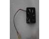 13G075240000 Asus CHASSIS FAN_5015