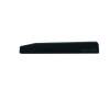 13GN0Z1AP100-1 Asus G53JW-1A ODD ASSY (FOR DVD)