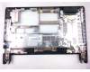 13GN4L1AP040-1 Asus U31SD-1A BTM ASSY