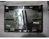 Asus 13GN4O1AP040-1 X401U-1A LCD COVER SLIM ASSY