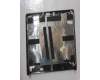 Asus 13GN4O1AP041-1 X401U-1A LCD COVER SLIM ASSY
