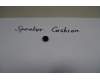 13GN5710L090-1 Asus K53BY SPEAKER CUSHION-IN