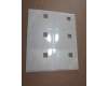 13GN5I10L080-1 Asus K73BY-1A TOUCH MODULE MYAR
