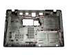 13GN5I10P070-1 Original Asus Gehäuse Unterseite schwarz
