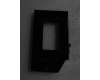 13GN8M10P080-1 Asus B33E-1A DUMMY ODD