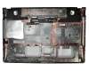 13GN9J10P11X Original Asus Gehäuse Unterseite schwarz (Quad-Core CPU)