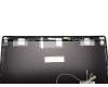 13GN9J1AM080-1 Original Asus Displaydeckel 39,6cm (15,6 Zoll) schwarz